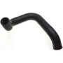GATES 21883 Premium Molded Coolant Hose