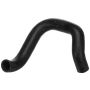 GATES 21883 Premium Molded Coolant Hose