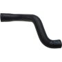 GATES 21885 Premium Molded Coolant Hose