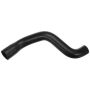 GATES 21885 Premium Molded Coolant Hose