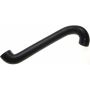 GATES 21886 Premium Molded Coolant Hose
