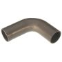 GATES 21891 Premium Molded Coolant Hose