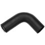 GATES 21891 Premium Molded Coolant Hose