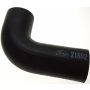 GATES 21892 Premium Molded Coolant Hose