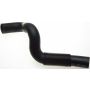 GATES 21895 Premium Molded Coolant Hose