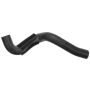 GATES 21895 Premium Molded Coolant Hose
