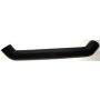 GATES 21896 Premium Molded Coolant Hose
