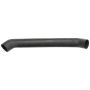 GATES 21896 Premium Molded Coolant Hose