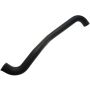 GATES 21900 Premium Molded Coolant Hose