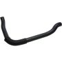 GATES 21906 Premium Molded Coolant Hose
