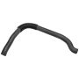 GATES 21906 Premium Molded Coolant Hose