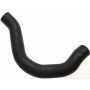 GATES 21910 Premium Molded Coolant Hose