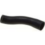 GATES 21914 Premium Molded Coolant Hose