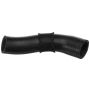 GATES 21914 Premium Molded Coolant Hose