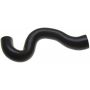 GATES 21922 Premium Molded Coolant Hose