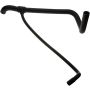 GATES 21927 Premium Modular Coolant Hose