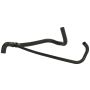 GATES 21927 Premium Modular Coolant Hose