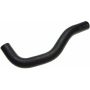 GATES 21930 Premium Molded Coolant Hose