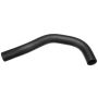 GATES 21930 Premium Molded Coolant Hose