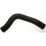 GATES 21933 Premium Molded Coolant Hose