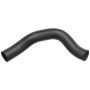 GATES 21933 Premium Molded Coolant Hose