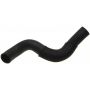 GATES 21935 Premium Molded Coolant Hose