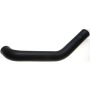 GATES 21936 Premium Molded Coolant Hose