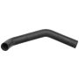 GATES 21936 Premium Molded Coolant Hose