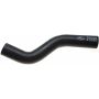 GATES 21938 Premium Molded Coolant Hose