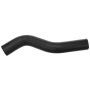 GATES 21938 Premium Molded Coolant Hose