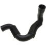 GATES 21940 Premium Molded Coolant Hose