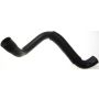 GATES 21941 Premium Molded Coolant Hose