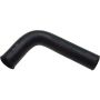 GATES 21942 Premium Molded Coolant Hose