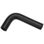 GATES 21942 Premium Molded Coolant Hose