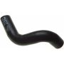 GATES 21943 Premium Molded Coolant Hose