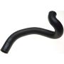 GATES 21945 Premium Molded Coolant Hose