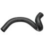 GATES 21945 Premium Molded Coolant Hose