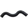 GATES 21948 Premium Molded Coolant Hose