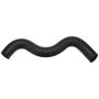GATES 21948 Premium Molded Coolant Hose