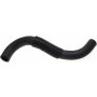 GATES 21952 Premium Molded Coolant Hose