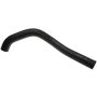 GATES 21954 Premium Molded Coolant Hose