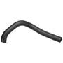 GATES 21954 Premium Molded Coolant Hose