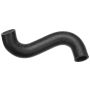 GATES 21957 Premium Molded Coolant Hose