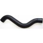 GATES 21959 Premium Molded Coolant Hose