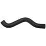 GATES 21959 Premium Molded Coolant Hose