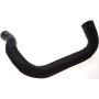 GATES 21960 Premium Molded Coolant Hose