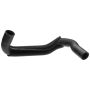 GATES 21960 Premium Molded Coolant Hose