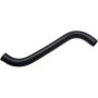 GATES 21964 Premium Molded Coolant Hose