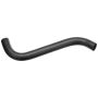 GATES 21964 Premium Molded Coolant Hose