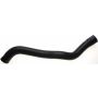 GATES 21966 Premium Molded Coolant Hose